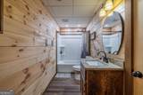 398 Dancing Trees Trail - Photo 46