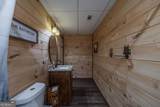 398 Dancing Trees Trail - Photo 47