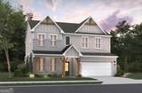 4082 Adler Circle - Photo 1