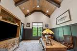 448 Golden Bear Pass - Photo 28