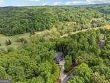 448 Golden Bear Pass - Photo 48