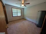 408 Railroad Avenue - Photo 13