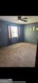 408 Railroad Avenue - Photo 6