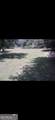 408 Railroad Avenue - Photo 8