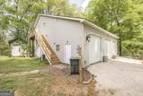 107 Waldorf Drive - Photo 14