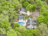 107 Waldorf Drive - Photo 15