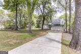 107 Waldorf Drive - Photo 16