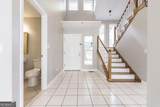 107 Waldorf Drive - Photo 17