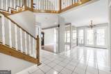 107 Waldorf Drive - Photo 18