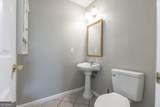 107 Waldorf Drive - Photo 19