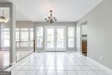 107 Waldorf Drive - Photo 20