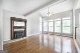 107 Waldorf Drive - Photo 21