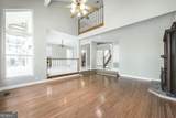 107 Waldorf Drive - Photo 22