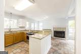 107 Waldorf Drive - Photo 23