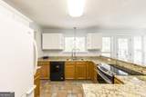 107 Waldorf Drive - Photo 24
