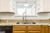 107 Waldorf Drive - Photo 25