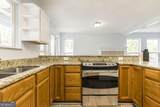 107 Waldorf Drive - Photo 26