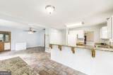 107 Waldorf Drive - Photo 27