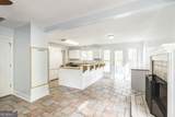 107 Waldorf Drive - Photo 28
