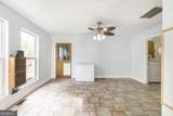 107 Waldorf Drive - Photo 29