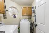 107 Waldorf Drive - Photo 30
