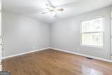 107 Waldorf Drive - Photo 31