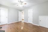 107 Waldorf Drive - Photo 32