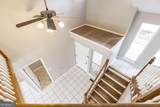 107 Waldorf Drive - Photo 33