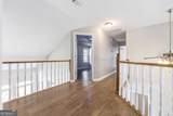 107 Waldorf Drive - Photo 35