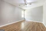 107 Waldorf Drive - Photo 36