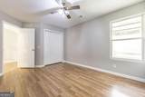 107 Waldorf Drive - Photo 37
