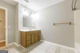 107 Waldorf Drive - Photo 38