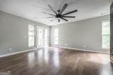 107 Waldorf Drive - Photo 39