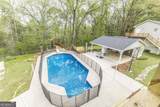 107 Waldorf Drive - Photo 41