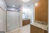 107 Waldorf Drive - Photo 43