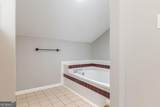 107 Waldorf Drive - Photo 44