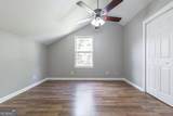 107 Waldorf Drive - Photo 46