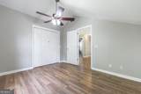 107 Waldorf Drive - Photo 47