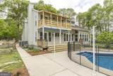 107 Waldorf Drive - Photo 48