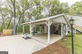 107 Waldorf Drive - Photo 49