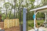 107 Waldorf Drive - Photo 50