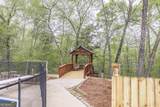 107 Waldorf Drive - Photo 52