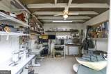 107 Waldorf Drive - Photo 54