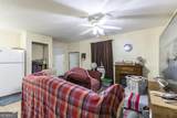 107 Waldorf Drive - Photo 65