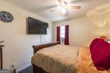 107 Waldorf Drive - Photo 66