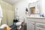 107 Waldorf Drive - Photo 67