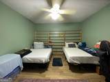 107 Waldorf Drive - Photo 70