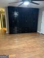 107 Waldorf Drive - Photo 71
