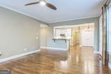 50 Peninsula Circle - Photo 12