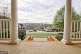 50 Peninsula Circle - Photo 2